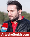 بزیک: خیلی زود است بخواهیم پرسپولیس را تحلیل کنیم